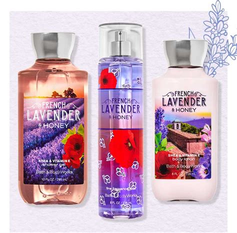 bath and body works popular scents|bath and body scented candles.